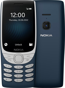 Смартфоны Nokia - ROZETKA | Купить сенсорный телефон Nokia в Киеве ...