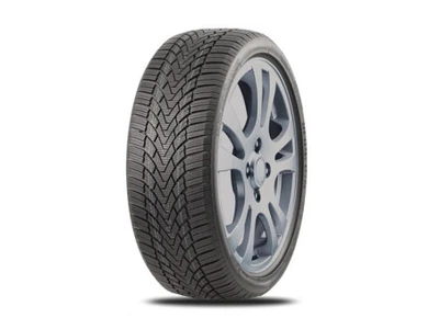 Sonix Winterxpro 888 215/65 R15 96H не шип Зимові