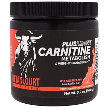 l carnitine 3000  - Trec Nutrition L-Carnitine 3000 500 ml  ,      