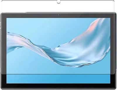 Защитное стекло для планшета Oscal Pad 8 10.1" BeCover (BC_707897)