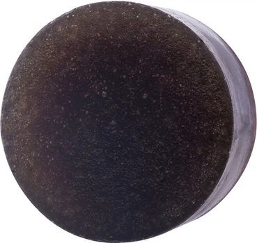 Мыльный пилинг "Роз де Мер" - Christina Rose de Mer Soap Peel 30g (511293-41498)
