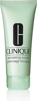Отшелушивающий скраб - Clinique Exfoliating Scrub 100ml (18533-839)