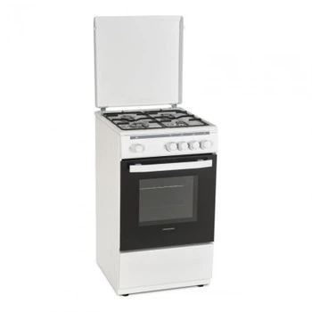Плита комбінована Hansa FCMX 69235