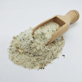 Приправа вкусовая Грибная, 200г