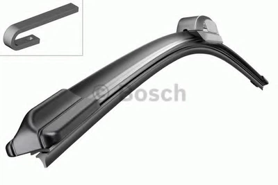 Щетка стеклоочистителя бескаркасная BOSCH Aerotwin 475 мм — 19" (3397008533) Bosch (3397008533)