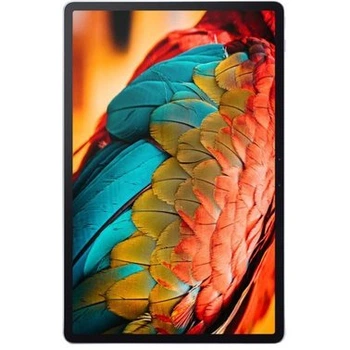 Планшет Lenovo Tab P11 Pro TB-J706F 6/128GB WI-FI Slate Grey