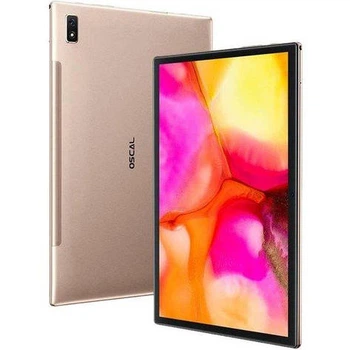 Планшет Blackview OSCAL PAD 8 LTE Gold (Global Version)