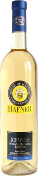 Вино Hafner Welsch Riesling біле сухе 0.75 л (250011487592)