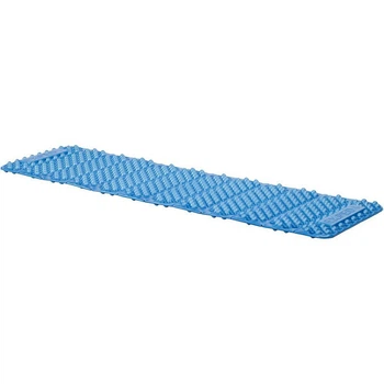 Туристический коврик Exped Flexmat Plus M (018.0558)