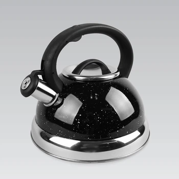Чайник Maestro MR-1313 Black