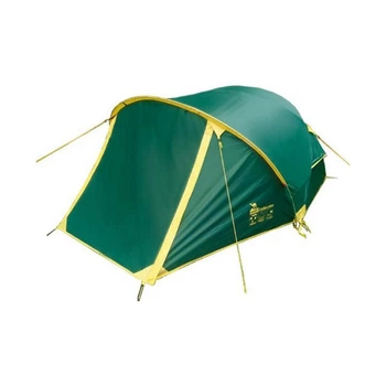 Намет Tramp Colibri Plus v2 (TRT-035)