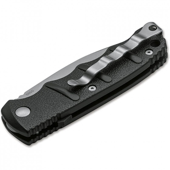 Нож Boker Plus AKS-74 D2 (01KALS93)