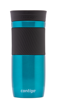 Термочашка Contigo Byron 16 0,47 л (2095662)