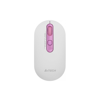 Мышка A4Tech FG20S Wireless Daisy (FG20S Daisy)