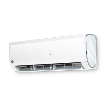 Кондиціонер General Electric Prime+ GES-NMG50IN/GES-NMG50OUT-1