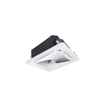 Касетний кондиціонер Haier MINI AB50S2SC2FA-1/1U50S2SJ2FA outdoor (Flexis)