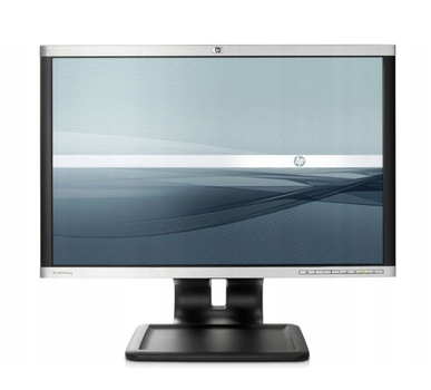 Монітор РК HP Compaq LA2205wg 22 " 1680 x 1050 пікс TN