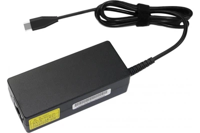 Блок питания KFD 65W USB-C для Dell (Latitude 5290 3390 3380) High Copy