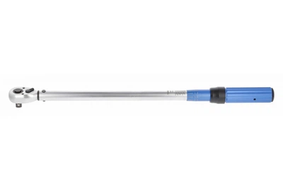 Ключ динамометричний Hoegert 1/2", 60-330 Nm HT1W714