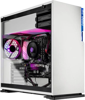 Компьютер Skytech Shiva Gaming PC Desktop (‎ST-SHIVA-0127)