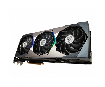 Видеокарты GeForce RTX 3090 Ti - ROZETKA | Купить видеокарту GeForce ...