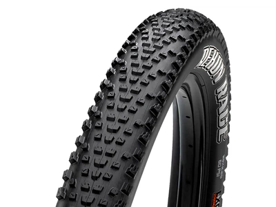 Покришка на велосипед 29"x2.40" Maxxis Rekon Race (61-622) WT складана EXO/TR 120TPI