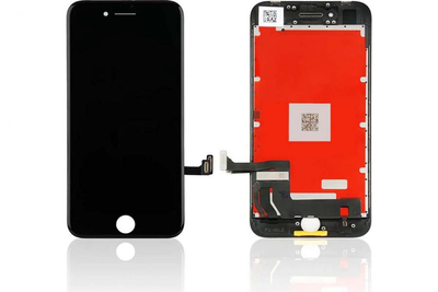 iPhone 8 ブラック ムスビー｜【美品】iPhone8 64GB ブラック SIMロック解除済