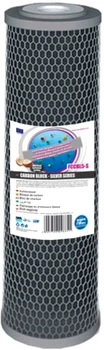 Картридж Aquafilter FCCBL-S вугільний блок