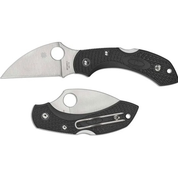 Ніж Spyderco Dragonfly 2 Wharncliffe