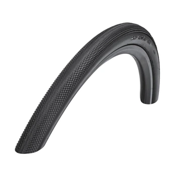 Покришка Longus / Chaoyang FLYING DIAMOND 700x35C H-5224 30TPI (37-622) 470г