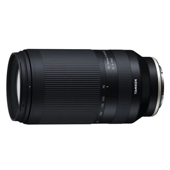 Объектив Tamron AF 70-300mm f/4.5-6.3 Di III RXD (Sony E)