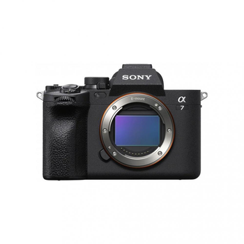 Фотоаппараты SONY - ROZETKA - купить фотоаппарат Сони, низкая цена в ...