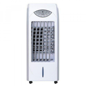 Климатизатор Adler AD-7915 7 л