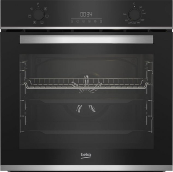 Духова шафа BEKO BBIE 133002 XD
