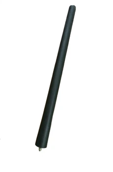 Антенна автомобильная шток PEUGEOT 6561W5 206 207 307 308 406 407 607 807 1007, CITROEN C2 C3 C4