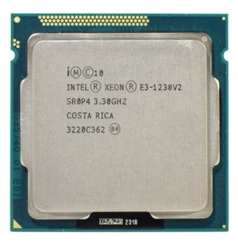 Процессоры Socket 1155 купить в Киеве: цены, отзывы - ROZETKA