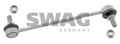 Тяга / Стійка стабілізатора SWAG (40790004)