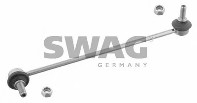 Стійка стабілізатора SWAG (32 92 4122)