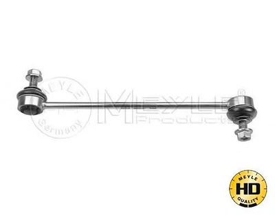 Стійка стабілізатора MEYLE 616 060 0003/HD Meyle (6160600003HD)