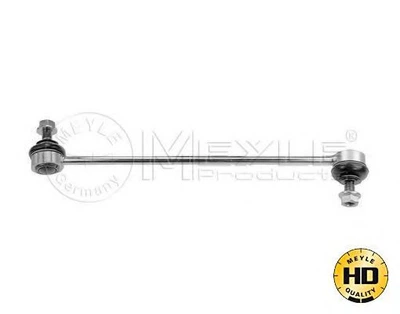 Тяга стабілізатора FIAT CROMA, OPEL VECTRA C 02-перед. міст (Вир-во MEYLE) 616 060 0004/HD Meyle (6160600004HD)