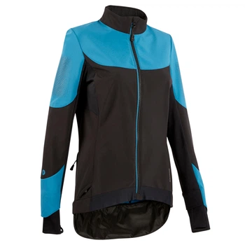 Куртка легка ROCKRIDER rowerowa MTB Rockrider, M (46) (11698756)