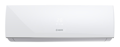Кондиционер SAKATA Kito SIH/SOH-050SHDB компрессор Toshiba