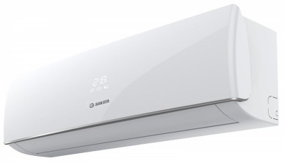 Кондиционер SAKATA Kito SIH/SOH-050SHDB компрессор Toshiba