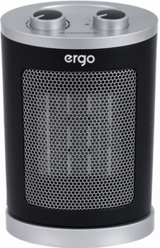 Тепловентилятор ERGO FHC 2015