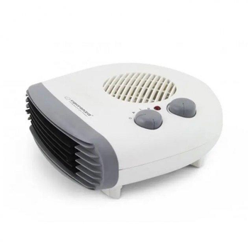 Тепловентилятор Esperanza 2000W Sahara EHH003 (EHH003)