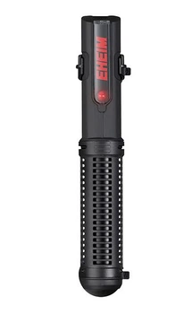 Нагреватель Eheim thermopreset 50W (3652010)