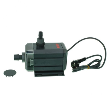 Насос Eheim universal 2400 EUR (1260210)