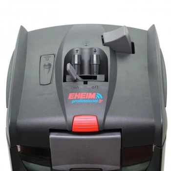 Внешний фильтр Eheim professionel 5e 700 2078 WiFi (2078010)