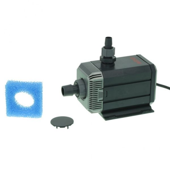 Насос Eheim universal 3400 (1262210)