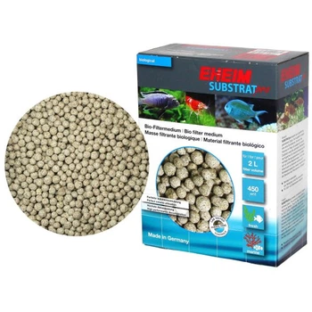 Наповнювач Eheim SUBSTRATpro 2л. (2510101)